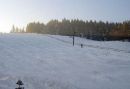 Skiareál Zlatník - Fela