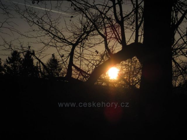 Nové Město nad Metují