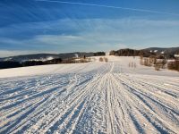 nad Zlatou Olešnicí