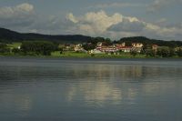 Lipno