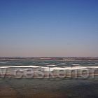 Rozkoš ještě zamrzlá