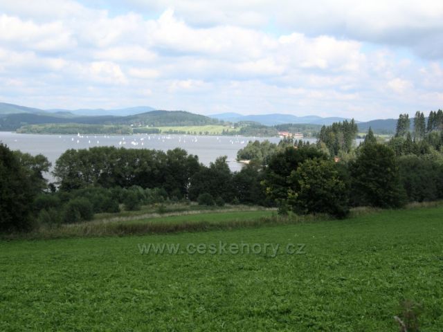 Lipno