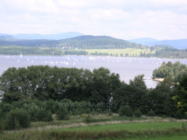 Lipno