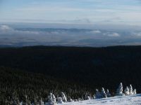 jesenik