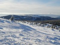jesenik
