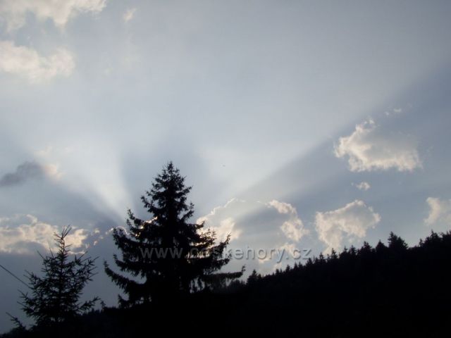 Kačenčiny rozmary 2