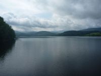 Nýrsko