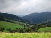 Valašsko