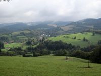 Valašsko