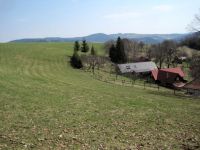 Vráblovy paseky