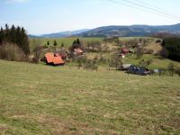 Vráblovy paseky