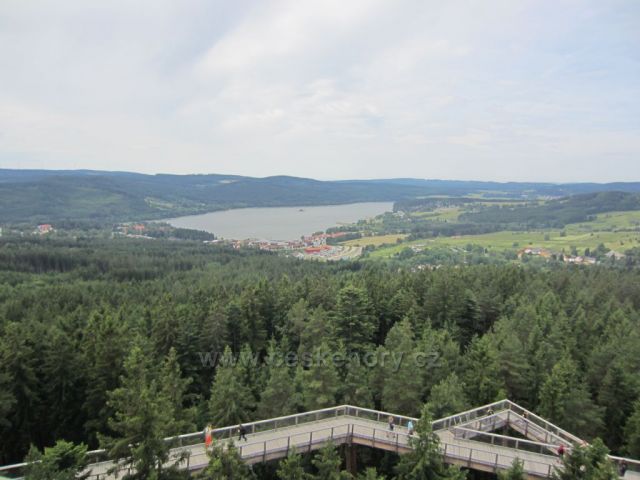 Lipno
