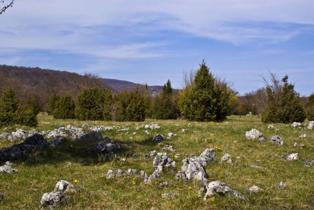 zadielska planina-zadiel