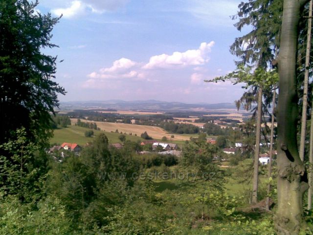 Mladějov na Moravě