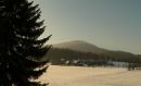 Velký Javorník - 8. 1. 2017