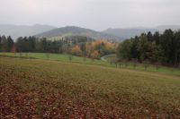Valašsko