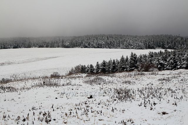 U Hory sv. Šebestiána