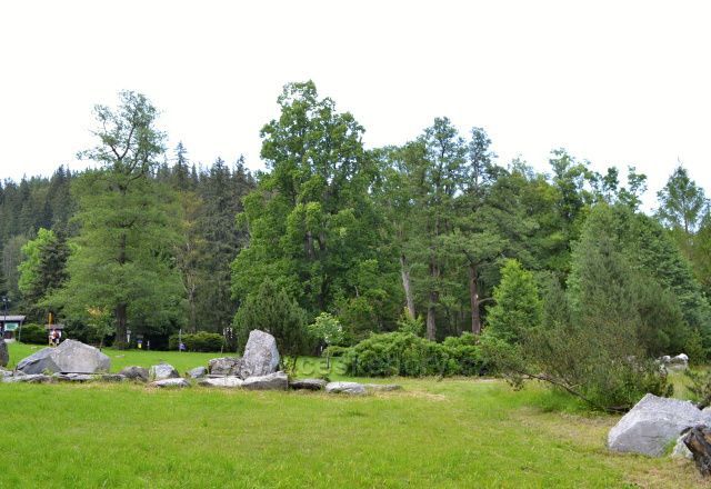 Geologická expozice