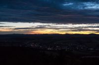Brumov - Bylnice