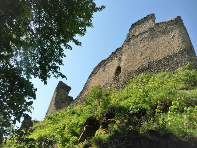 Sukoslav
(Kostomlaty p. Milešovkou)