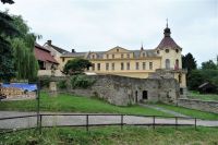 Česká Skalice - muzeum