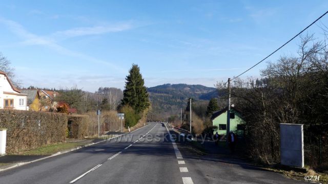 Hrádek