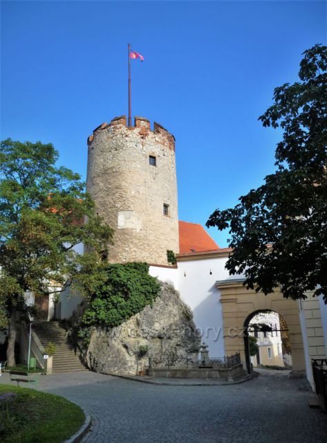 Mikulov