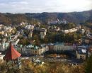 Karlovy Vary