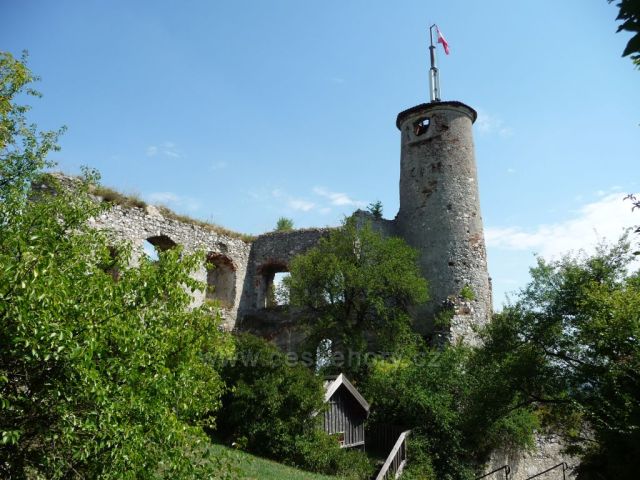 Falkenstein
(náhled k sousedům)