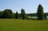 Kameničky