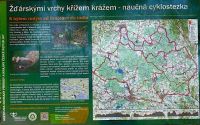 Kameničky