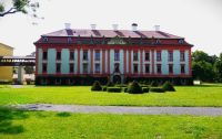 Kunín