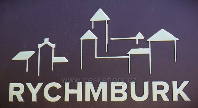 Rychmburk