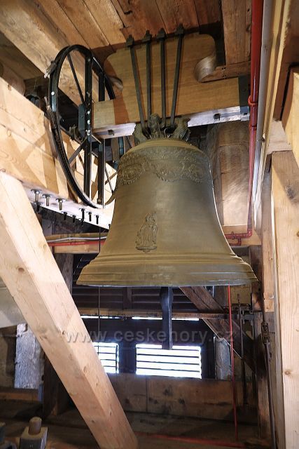 Katedrála sv. Bartoloměje