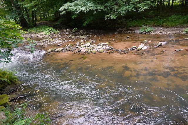 Peklo u Nového Města 
nad Metují