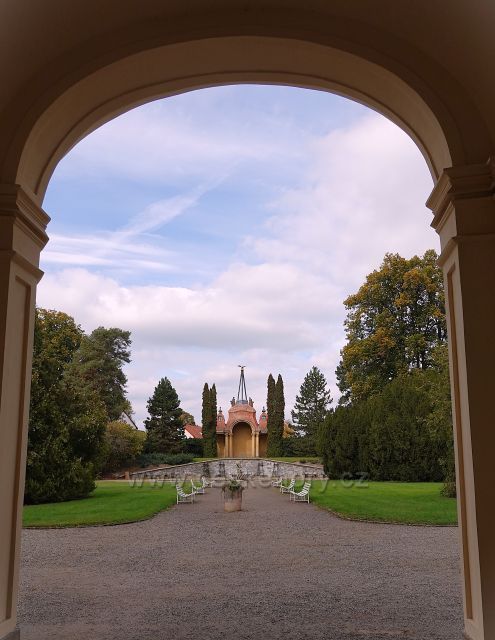 Ploskovice Ploskovice