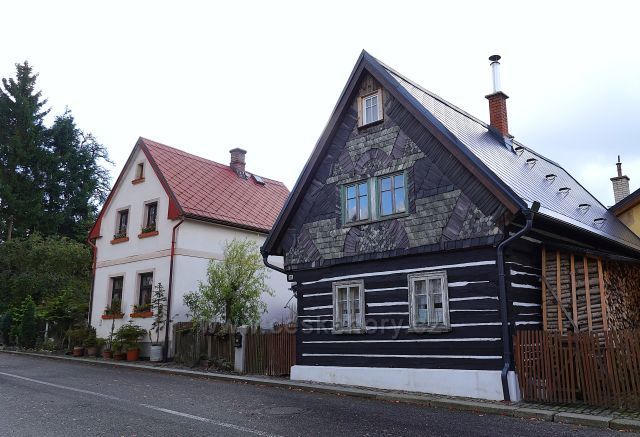 Jablonné v Podještědí