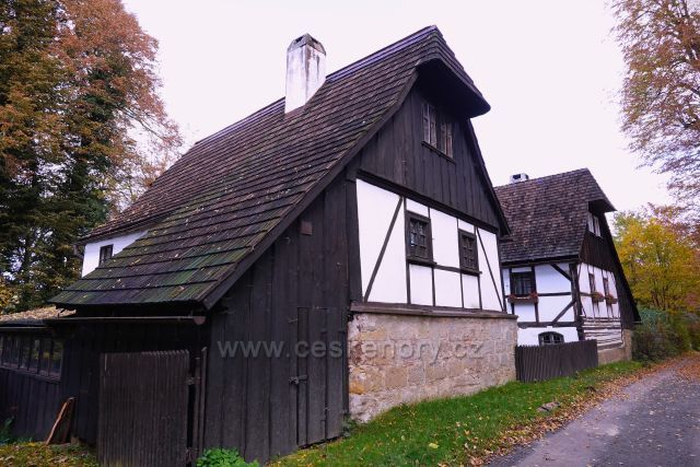 Jablonné v Podještědí