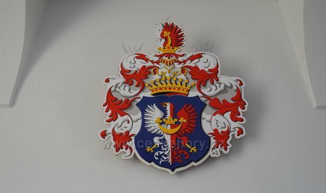 Zámek v Rychnově
nad Kněžnou Zámek v Rychnově
nad Kněžnou