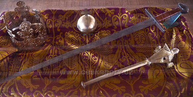 Zámek Nový Hrad 
v Jimlíně u Loun