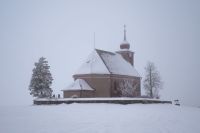 Valteřice Valteřice