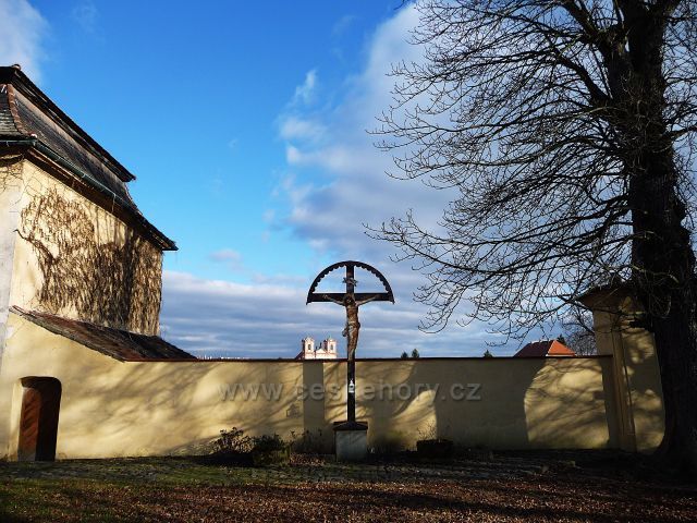 Toulky po Litoměřicích