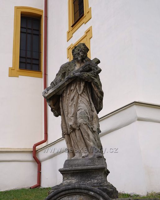 Žitenice
(Ústecký kraj)