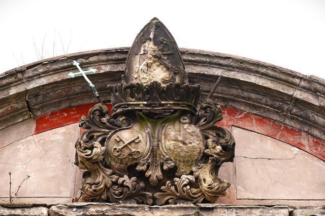 Žitenice
(Ústecký kraj)