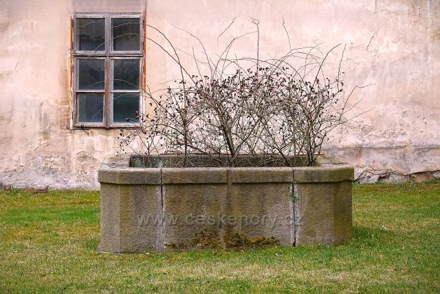 Žitenice
(Ústecký kraj)