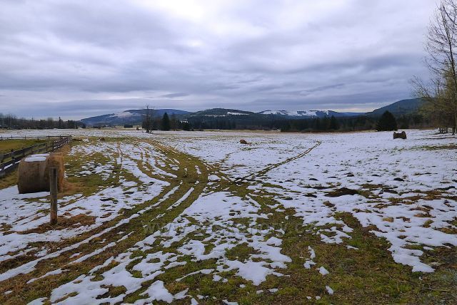 Naučná stezka Rejvíz