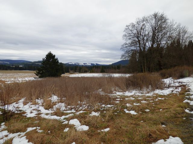 Naučná stezka Rejvíz