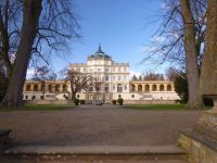 Ploskovice