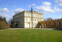 Ploskovice