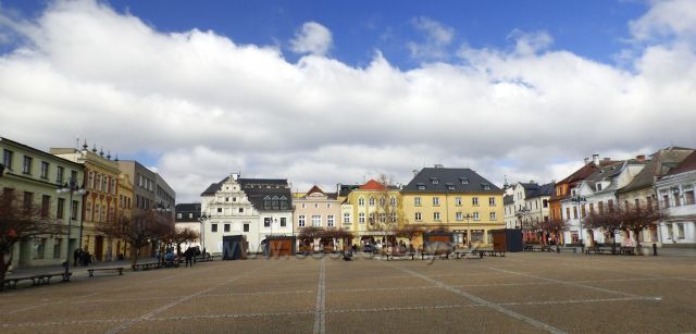 Bruntál